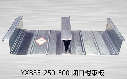 你知道樓承板長度有多少？